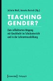 Teaching Gender? (eBook, PDF)