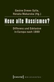 Neue alte Rassismen? (eBook, PDF)