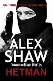 Hetman (eBook, ePUB) Hetman (eBook, ePUB)