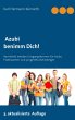 Azubi - Benimm Dich (eBook, ePUB) - Bild 1