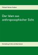 Der Islam aus anthroposophischer Sicht... - Bild 1