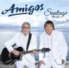 Santiago Blue - Bild 1