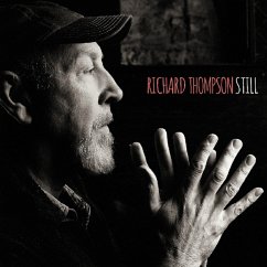 Cover Still