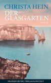 Der Glasgarten (eBook, ePUB)