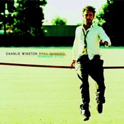 Cover Running Still