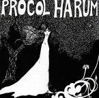 Procol Harum: 2cd Deluxe Remastered & Expanded Edi