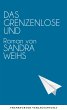 Das grenzenlose Und (eBook, ePUB) - Bild 1