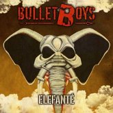 Elefante Elefante