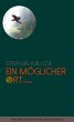 Ein möglicher Ort (eBook, ePUB) - Bild 1