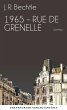 1965: Rue de Grenelle (eBook, ePUB) - Bild 1