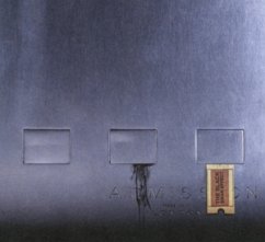 Cover Admission