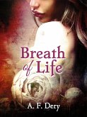 Breath of Life (eBook, ePUB) Breath of Life (eBook, ePUB)
