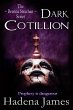 Dark Cotillion (The Brenna Strachan... - Bild 1