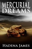 Mercurial Dreams (Dreams and Reality, #3) (eBook, ePUB)