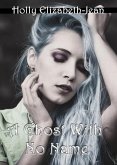 A Ghost With No Name (The Point of No Return) (eBook, ePUB) A Ghost With No Name (The Point of No Return) (eBook, ePUB)