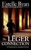 The Léger Connection (Genevieve Lenard, #7) (eBook, ePUB)