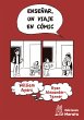 Enseñar, un viaje en cómic (eBook,... - Bild 1