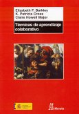 Técnicas de aprendizaje colaborativo (eBook, PDF)