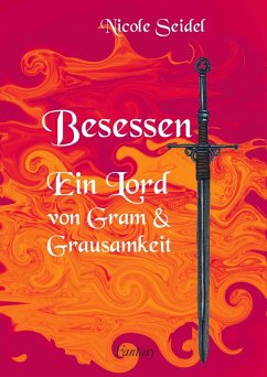 Besessen (eBook, ePUB) - Seidel, Nicole
