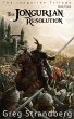 The Jongurian Resolution (The Jongurian... - Bild 1