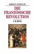 Die Französische Revolution (eBook,... - Bild 1