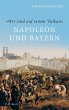 'Wir sind auf einem Vulkan' (eBook,... - Bild 1