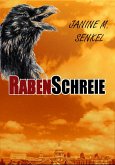 Rabenschreie (eBook, ePUB)