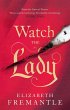 Watch the Lady (eBook, ePUB) - Bild 1