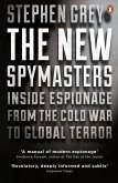 The New Spymasters (eBook, ePUB)
