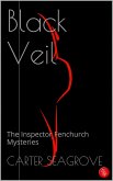 Black Veil (eBook, ePUB)