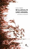 Willehalm und Arabel (eBook, ePUB)