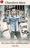 Johnny Come Back (eBook, ePUB)