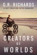 Creators of Worlds: A Gay Creation Myth... - Bild 1