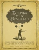 Building Your Resiliency (eBook, ePUB)