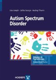 Autism Spectrum Disorder (eBook, ePUB)