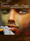 Created in His Image (eBook, ePUB)