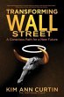 Transforming Wall Street (eBook, ePUB) - Bild 1