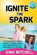 Ignite The Spark (eBook, ePUB) - Bild 1