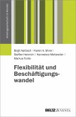 Flexibilität und Beschäftigungswandel (eBook, PDF)