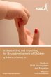 Understanding and Improving the... - Bild 1