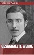 Stefan Zweig - Gesammelte Werke (eBook,... - Bild 1