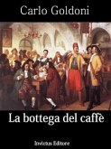 La bottega del caffè (eBook, ePUB)