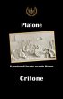 Critone - testo in italiano