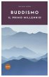 Buddismo il primo millennio (eBook,... - Bild 1