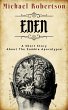 Eden: A Short Story About the Zombie... - Bild 1