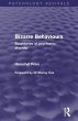 Bizarre Behaviours (Psychology Revivals) - Bild 1