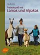 Freizeitspaß mit Lamas und Alpakas - Bild 1