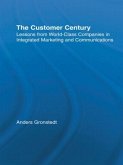 The Customer Century