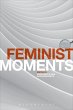 Feminist Moments - Bild 1