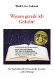 Warum gerade ich Gedicht? - Bild 1